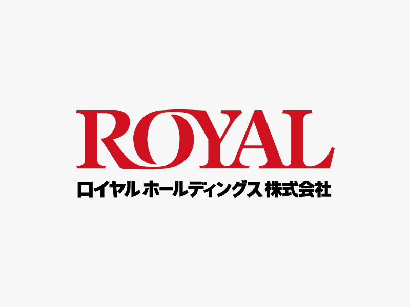 2025年日本国際博覧会（大阪・関西万博）従業員食堂の営業出店参加候補者に選定