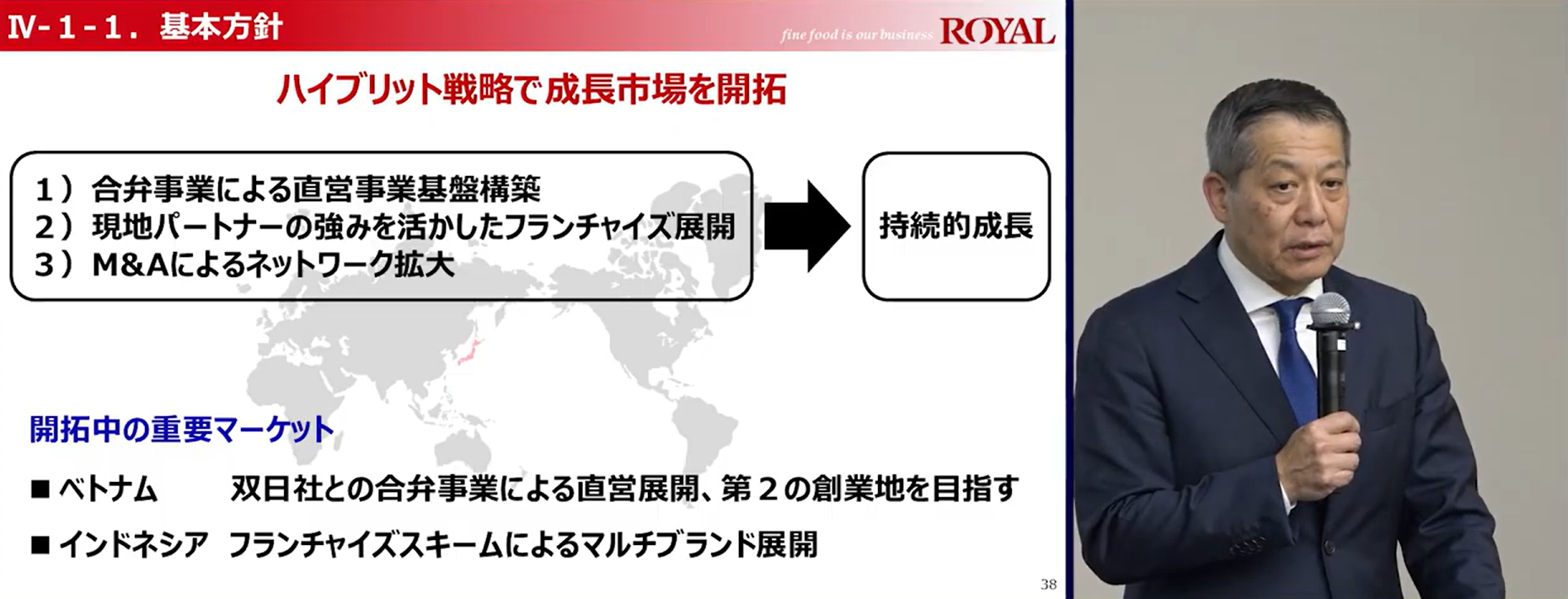ir-activity_20260518_03.png