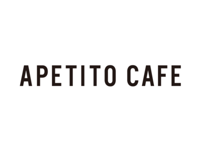 ロイヤル「アペティートカフェメトロ」が7月26日にリニューアルオープン