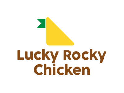 ﾊﾞﾀｰﾐﾙｸﾌﾗｲﾄﾞﾁｷﾝ専門店「Lucky Rocky Chicken」、2号店を10月13日（水）東京都武蔵野市吉祥寺にオープン