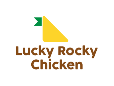 ﾊﾞﾀｰﾐﾙｸﾌﾗｲﾄﾞﾁｷﾝ専門店「Lucky Rocky Chicken」、4号店を12月7日（火）東京都渋谷区の代々木八幡にｵｰﾌﾟﾝ