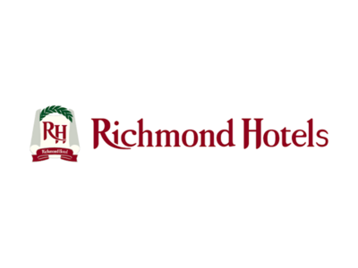 リッチモンドホテル、ダイバーシティ＆インクルージョン ～多様な働き方と外国籍スタッフの採用と定着～