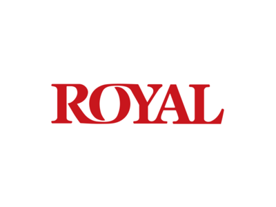 ロイヤルフードサービス株式会社、食品ロス低減の取り組み「ROYAL工場直売店」をリニューアルオープン