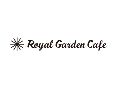 ｶﾌｪ･ﾚｽﾄﾗﾝ「Royal Garden Cafe」、ｸﾘｽﾏｽｼｰｽﾞﾝのﾃｲｸｱｳﾄ『CHRISTMAS & PARTY TO GO』11月27日予約受付開始