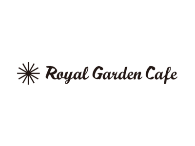 Royal Garden Cafe、 　テキサス発祥の『テクス・メクス料理』をテーマに「Tex-Mex by Royal Garden Cafe」を 3月13日(月)より期間限定で都内5店舗にて販売いたします。