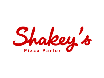 シェーキーズ、2021年最初の月替わりは和風「チーズお好み焼き風ピザ」