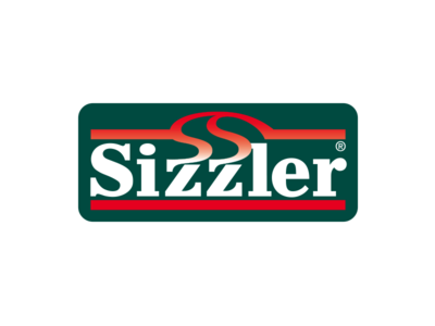 シズラー、12月12日より「ディスカバーアメリカフェア」を開催