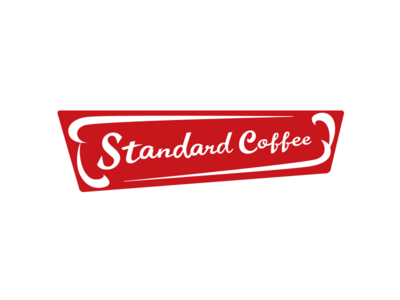 Standard Coffee、「ピーチ&オレンジフェア」を8月4日(木)より期間限定で開催