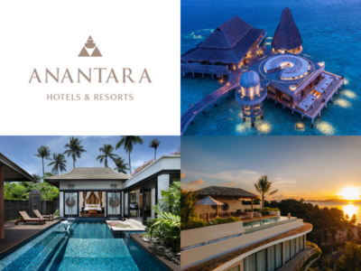 ​ロイヤルマイナーホテルズがリストデベロップメントと​日本初進出となる「Anantara Karuizawa Retreat」に関する契約を締結