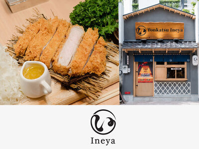 ロイヤルグループ、ベトナム進出から1年余りで10店舗へ拡大！「Tonkatsu Ineya」など新業態をオープンし、ドミナント展開を加速！