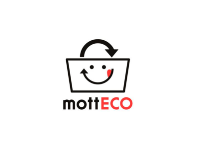 産・官・学連携で推進する食品ロス削減の取り組みが、環境省の「mottECO（モッテコ）導入モデル事業」に採択