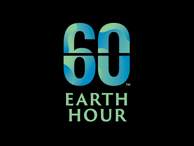 ロイヤルグループ、WWF主催のイベント「EARTH HOUR 2023」に参画