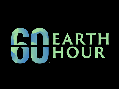 ロイヤルグループは「EARTH HOUR 2026」に参加しました