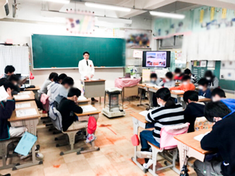 activity_20190205_03.jpg