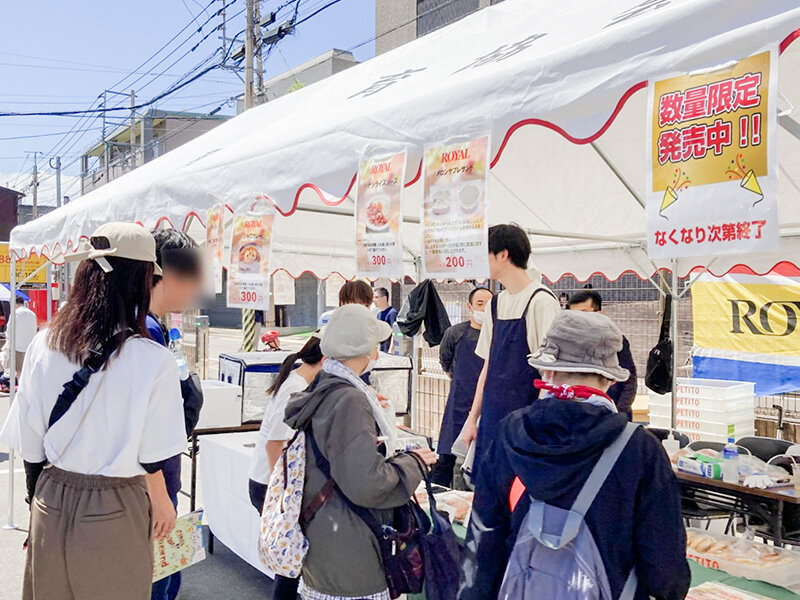activity_20240528_03.jpg
