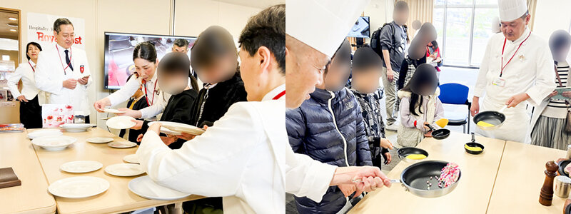 activity_20250331_03.jpg